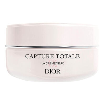 DIOR       CAPTURE TOTAL CREA 15ML